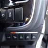 mitsubishi outlander-phev 2020 -MITSUBISHI 【福岡 303】--Outlander PHEV GG3W--GG3W-0703348---MITSUBISHI 【福岡 303】--Outlander PHEV GG3W--GG3W-0703348- image 4