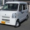 suzuki every 2014 -SUZUKI 【名変中 】--Every DA64V--850970---SUZUKI 【名変中 】--Every DA64V--850970- image 2