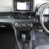 toyota yaris 2020 quick_quick_5BA-KSP210_KSP210-0007024 image 16