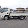 toyota dyna-truck 2013 GOO_NET_EXCHANGE_0404216A30250711W001 image 4
