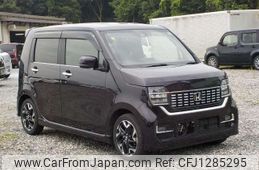 honda n-wgn 2020 -HONDA--N WGN 6BA-JH3--JH3-2015765---HONDA--N WGN 6BA-JH3--JH3-2015765-
