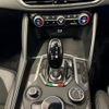 alfa-romeo giulia 2019 quick_quick_95229_ZAREAEHV4J7574101 image 20