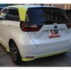 honda fit 2020 quick_quick_6AA-GR3_GR3-1032782 image 3