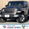 chrysler jeep-wrangler 2019 -CHRYSLER--Jeep Wrangler ABA-JL36L--1C4HJXLG6KW576208---CHRYSLER--Jeep Wrangler ABA-JL36L--1C4HJXLG6KW576208- image 1