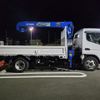 mitsubishi-fuso canter 2019 GOO_NET_EXCHANGE_0402067A30241106W001 image 3