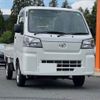 toyota pixis-truck 2023 -TOYOTA--Pixis Truck 3BD-S510U--S510U-0028375---TOYOTA--Pixis Truck 3BD-S510U--S510U-0028375- image 2