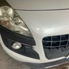peugeot 3008 2011 CFJ1809988 image 4