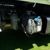 mitsubishi-fuso canter 2013 CFJ1550526 image 8