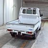 mitsubishi minicab-truck 1999 -MITSUBISHI--Minicab Truck U62T-0104935---MITSUBISHI--Minicab Truck U62T-0104935- image 6