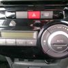 daihatsu tanto 2010 -DAIHATSU 【名古屋 581ｳ6656】--Tanto DBA-L375S--L375S-0365952---DAIHATSU 【名古屋 581ｳ6656】--Tanto DBA-L375S--L375S-0365952- image 47