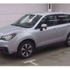 subaru forester 2017 -SUBARU--Forester DBA-SJ5--SJ5-112120---SUBARU--Forester DBA-SJ5--SJ5-112120- image 1