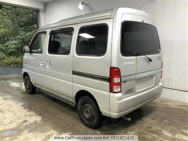 suzuki every 2004 CFJ1827472 image 2