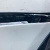 mercedes-benz c-class 2017 CFJ1584352 image 8
