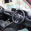 mazda cx-5 2019 -MAZDA 【新潟 346ﾅ1103】--CX-5 KF2P--317061---MAZDA 【新潟 346ﾅ1103】--CX-5 KF2P--317061- image 16