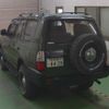 toyota land-cruiser-prado 1996 -TOYOTA 【新潟 301ｿ8428】--Land Cruiser Prado VZJ95W--0006269---TOYOTA 【新潟 301ｿ8428】--Land Cruiser Prado VZJ95W--0006269- image 2