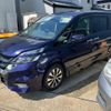 nissan serena 2016 CFJ1577053 image 3