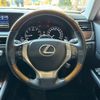 lexus gs 2012 CARSENSOR_JP_AU6469567427 image 21