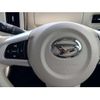 daihatsu move-canbus 2019 -DAIHATSU--Move Canbus LA800S--0207034---DAIHATSU--Move Canbus LA800S--0207034- image 10