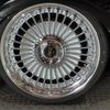 toyota crown-majesta 2013 CFJ1757917 image 5