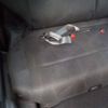 honda stepwagon 2011 -HONDA--Stepwgn DBA-RK5--RK5-1201204---HONDA--Stepwgn DBA-RK5--RK5-1201204- image 48