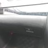 toyota crown 2007 ENHANCEAUTO_1_ea299871 image 37