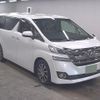 toyota vellfire 2017 quick_quick_DBA-AGH30W_AGH30-0110547 image 1