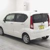 daihatsu move 2015 -DAIHATSU 【広島 582ｹ4662】--Move LA150S-1018699---DAIHATSU 【広島 582ｹ4662】--Move LA150S-1018699- image 2