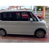 daihatsu tanto 2013 -DAIHATSU 【名変中 】--Tanto L375S--0680060---DAIHATSU 【名変中 】--Tanto L375S--0680060- image 15