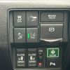 honda odyssey 2018 quick_quick_6AA-RC4_RC4-1153832 image 16