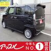 honda n-box 2022 -HONDA 【名変中 】--N BOX JF3--2385023---HONDA 【名変中 】--N BOX JF3--2385023- image 28