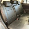 mazda cx-5 2015 -MAZDA--CX-5 LDA-KE2AW--KE2AW-202622---MAZDA--CX-5 LDA-KE2AW--KE2AW-202622- image 12