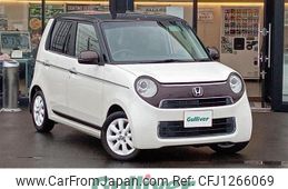honda n-one 2016 CFJ1266069