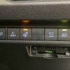 toyota rav4 2021 quick_quick_6LA-AXAP54_AXAP54-0003052 image 5