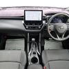 toyota corolla-cross 2024 CFJ1722321 image 20