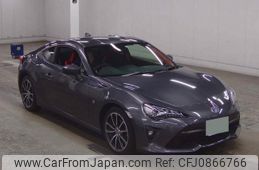 toyota 86 2019 quick_quick_4BA-ZN6_ZN6-102671