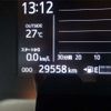 toyota aqua 2018 CFJ1684580 image 12
