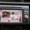 honda fit 2013 -HONDA 【野田 501ｱ1234】--Fit DBA-GK3--GK3-1016072---HONDA 【野田 501ｱ1234】--Fit DBA-GK3--GK3-1016072- image 23