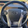 toyota aqua 2013 -TOYOTA 【土浦 5】--AQUA DAA-NHP10--NHP10-2271345---TOYOTA 【土浦 5】--AQUA DAA-NHP10--NHP10-2271345- image 13