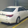 toyota mark-x 2013 quick_quick_DBA-GRX130_GRX130-6081235 image 2