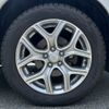 mitsubishi outlander-phev 2014 -MITSUBISHI--Outlander PHEV DLA-GG2W--GG2W-0101167---MITSUBISHI--Outlander PHEV DLA-GG2W--GG2W-0101167- image 10