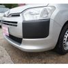 toyota succeed-van 2019 -TOYOTA--Succeed Van 6AE-NHP160V--NHP160-0009477---TOYOTA--Succeed Van 6AE-NHP160V--NHP160-0009477- image 13