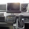 honda n-van 2024 -HONDA--N VAN 5BD-JJ1--JJ1-5102***---HONDA--N VAN 5BD-JJ1--JJ1-5102***- image 19