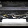 daihatsu mira-tocot 2019 -DAIHATSU--Mira Tocot DBA-LA550S--LA550S-0021506---DAIHATSU--Mira Tocot DBA-LA550S--LA550S-0021506- image 26