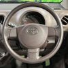 toyota passo 2014 CFJ1601012 image 10