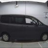 toyota noah 2008 NIKYO_KK29507 image 1