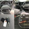 isuzu elf-truck 2013 CFJ1660321 image 18