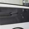 suzuki carry-truck 2019 GOO_JP_700130095430250716001 image 26
