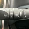 toyota vellfire 2017 quick_quick_DBA-AGH30W_AGH30-0150581 image 16