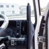 isuzu elf-truck 2013 GOO_NET_EXCHANGE_1020315A30250508W001 image 55