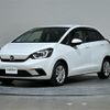 honda fit 2021 -HONDA--Fit 6BA-GR1--GR1-1031177---HONDA--Fit 6BA-GR1--GR1-1031177- image 7